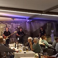 Auftritt Tiroler Hof 2